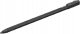 Rysik Lenovo Lenovo ThinkPad Pen Pro-11 for X13 Yoga Gen 2 1