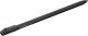 Rysik Lenovo Lenovo ThinkPad Pen Pro-11 for X13 Yoga Gen 2 1