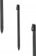 Rysik Lenovo Lenovo ThinkPad Pen Pro-10 for X1 Yoga Gen 6 1