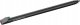 Rysik Lenovo Lenovo ThinkPad Pen Pro-10 for X1 Yoga Gen 6 1