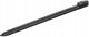 Rysik Lenovo Lenovo ThinkPad Pen Pro-10 for X1 Yoga Gen 6 2