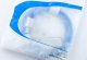 Huawei Huawei 250mm*180mm*1Uequipment front mounting ear(1set) - E5700MK00 2