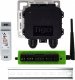 Tigo Cloud Connect Advanced, TAP, DIN Rail PS 1
