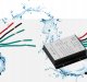 Tigo TIGO Optymalizator mocy TS4-A-O do 700W 12