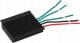 Tigo TIGO Optymalizator mocy TS4-A-O do 700W 13