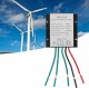 Tigo TIGO Optymalizator mocy TS4-A-O do 700W 14