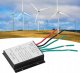 Tigo TIGO Optymalizator mocy TS4-A-O do 700W 18