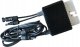 Tigo TIGO Optymalizator mocy TS4-A-O do 700W 19