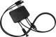Tigo TIGO Optymalizator mocy TS4-A-O do 700W 1