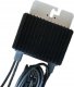 Tigo TIGO Optymalizator mocy TS4-A-O do 700W 20