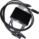 Tigo TIGO Optymalizator mocy TS4-A-O do 700W 22