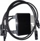 Tigo TIGO Optymalizator mocy TS4-A-O do 700W 23