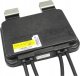 Tigo TIGO Optymalizator mocy TS4-A-O do 700W 2