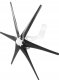 Tigo TIGO Optymalizator mocy TS4-A-O do 700W 38