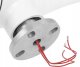 Tigo TIGO Optymalizator mocy TS4-A-O do 700W 39