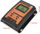 Tigo TIGO Optymalizator mocy TS4-A-O do 700W 40