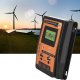 Tigo TIGO Optymalizator mocy TS4-A-O do 700W 42