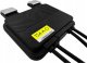 Tigo TIGO Optymalizator mocy TS4-A-O do 700W 5