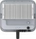 Huawei Falownik Huawei 5kW z wysokim pradem, hybrydowy, trójfazowy, 2 mppt, bez wyświetlacza, wifi 3