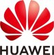 Huawei Falownik Huawei 5kW z wysokim pradem, hybrydowy, trójfazowy, 2 mppt, bez wyświetlacza, wifi 5