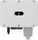 Huawei Falownik Huawei 50kW, on-grid, trójfazowy, 4 mppt, bez wyświetlacza, bez wifi 1