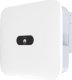 Huawei Falownik Huawei 50kW, on-grid, trójfazowy, 4 mppt, bez wyświetlacza, bez wifi 2