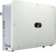 Huawei Falownik Huawei 50kW, on-grid, trójfazowy, 4 mppt, bez wyświetlacza, bez wifi 5