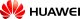 Huawei Falownik Huawei 50kW, on-grid, trójfazowy, 4 mppt, bez wyświetlacza, bez wifi 6