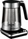 Russell Hobbs Russell Hobbs 26200-70 Attentiv 1