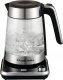 Russell Hobbs Russell Hobbs 26200-70 Attentiv 2