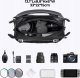 Torba Kf Torba Fotograficzna Walizka Saszetka Etui Na Aparat Kamerę Telefon K&f 10l / Kf13.157 4
