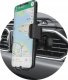 Podstawka Rebeltec Uchwyt na telefon z ładowarką bezprzewodową 15W Rebeltec C25 4