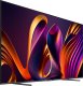 Telewizor Hisense Hisense 100E77NQ PRO 2