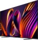 Telewizor Hisense Hisense 100E77NQ PRO 3