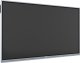 Projektor Vivitek VIVITEK 190,5 cm (75"), 4K-UHD, 69 kg (Gross Weight) (Speditionsversand) 8