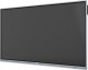 Projektor Vivitek VIVITEK 190,5 cm (75"), 4K-UHD, 69 kg (Gross Weight) (Speditionsversand) 9