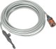 Gardena Gardena city gardening Outdoor Sprühnebel Set auto -Aktion 1