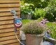 Gardena Gardena city gardening Outdoor Sprühnebel Set auto -Aktion 2