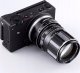 Kf Adapter Panasonic Sigma Leica L-mount Na Obiektyw M-42 M42 / Kf06.476 / M42-l 3