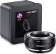 Kf Adapter Panasonic Sigma Leica L-mount Na Obiektyw M-42 M42 / Kf06.476 / M42-l 5