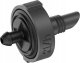 Gardena Gardena MDS Endtropfer 2 l/h, druckregulierend - 10 Stk 1