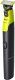 Trymer Philips OneBlade 360 QP4631/65 1
