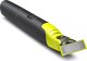 Trymer Philips OneBlade 360 QP4631/65 1