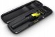 Trymer Philips OneBlade 360 QP4631/65 6