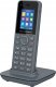 Telefon stacjonarny GrandStream DECT-Handset DP725 1