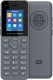 Telefon stacjonarny GrandStream DECT-Handset DP725 1