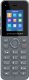 Telefon stacjonarny GrandStream DECT-Handset DP725 2