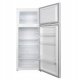 Lodówka CHiQ Lodówko-zamrażarka CTM216LWD 170L/41L wh D (wysyłka towarów) 1