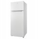 Lodówka CHiQ Lodówko-zamrażarka CTM216LWD 170L/41L wh D (wysyłka towarów) 2