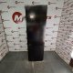 Lodówka CHiQ Lodówka z zamrażarką CBM262LBC 187L/75L bk C (wysyłka towarów) 2
